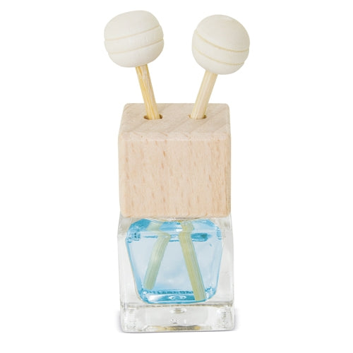 Ambientador de coche