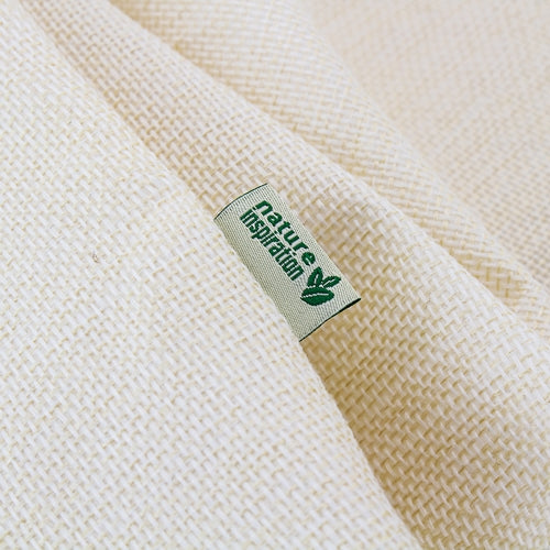 Bolsa personalizada en color