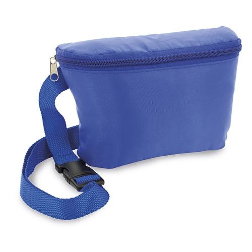 Riñonera personalizada