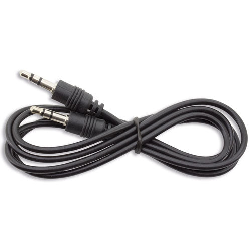 Auricular plegable bluetooth personalizado