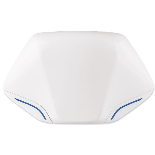 Auriculares inalámbricos Space