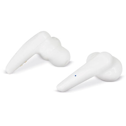 Auriculares inalámbricos Space