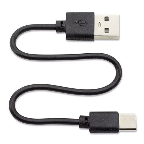 Auriculares inalámbricos Space