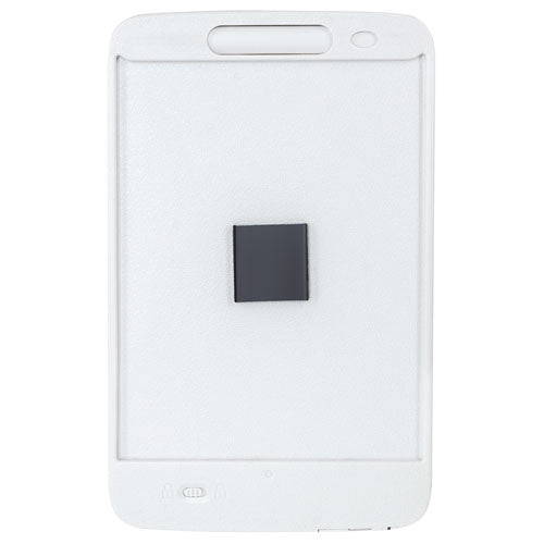 Pizarra digital mágica