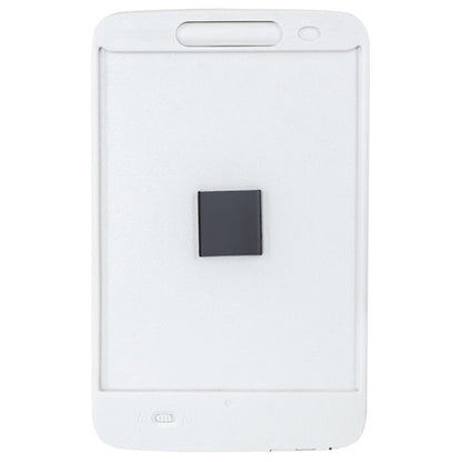 Pizarra digital mágica