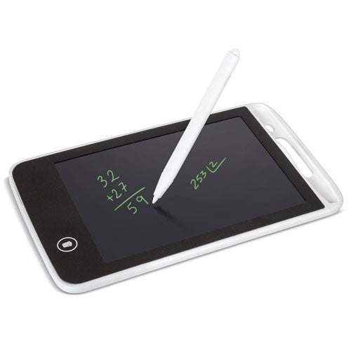 Pizarra digital mágica