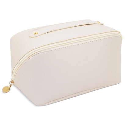 Neceser unisex personalizado de gran capacidad