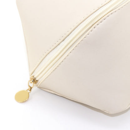 Neceser unisex personalizado de gran capacidad