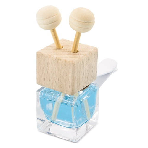 Ambientador de coche