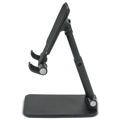 Soporte para teléfono plegable personalizado