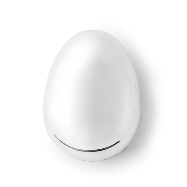 Cepillo antienredo personalizado