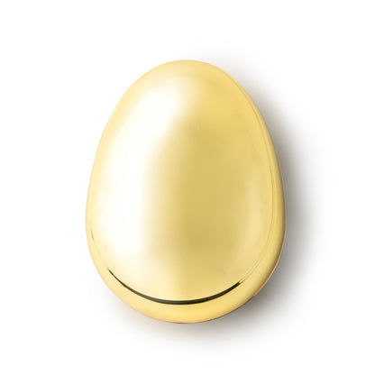 Cepillo antienredo personalizado