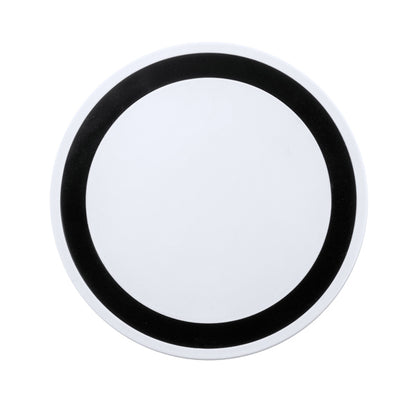 Cargador inalámbrico