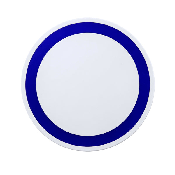 Cargador inalámbrico