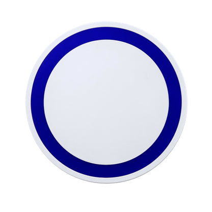 Cargador inalámbrico