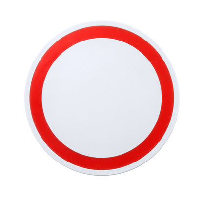 Cargador inalámbrico