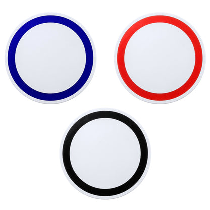 Cargador inalámbrico