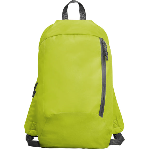 Mochila outdoor