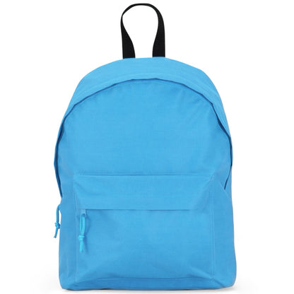 Mochila clásica personalizada