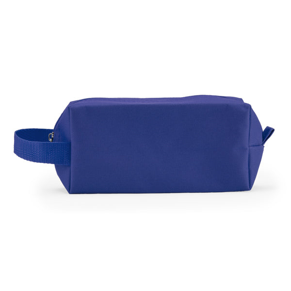 Neceser personalizado de colores