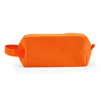 Neceser personalizado de colores