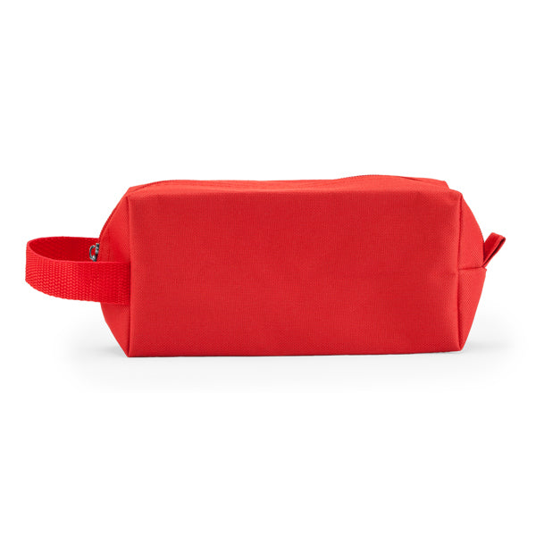Neceser personalizado de colores