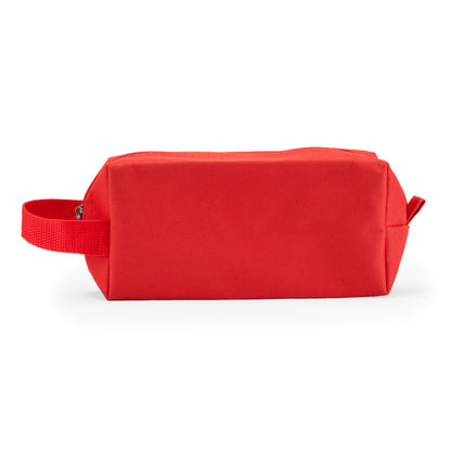 Neceser personalizado de colores