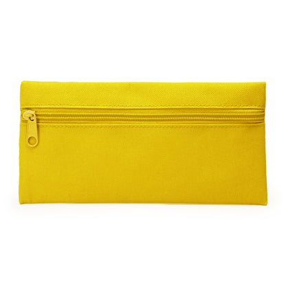 Estuche personalizado