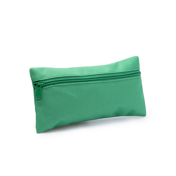 Estuche personalizado