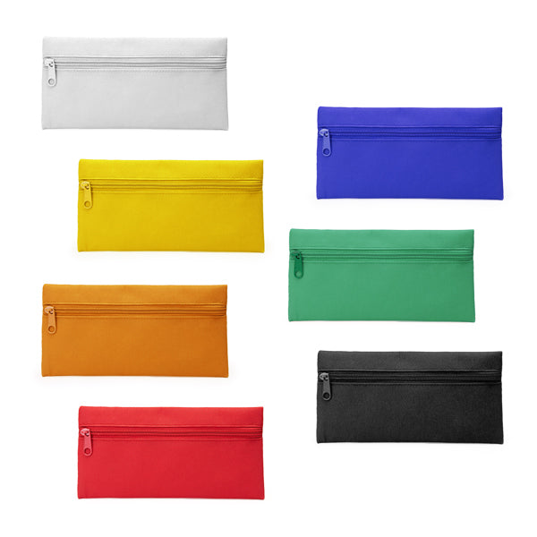 Estuche personalizado