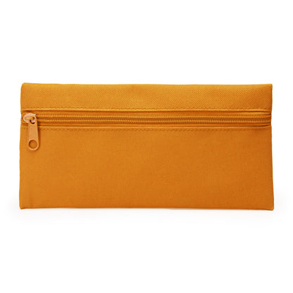 Estuche personalizado