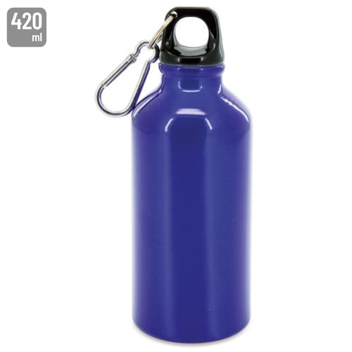 Bidón de color con nombre