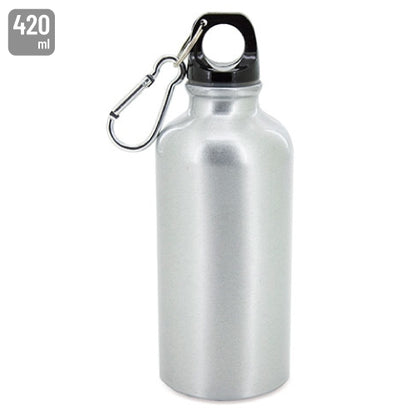 Bidón de color con nombre