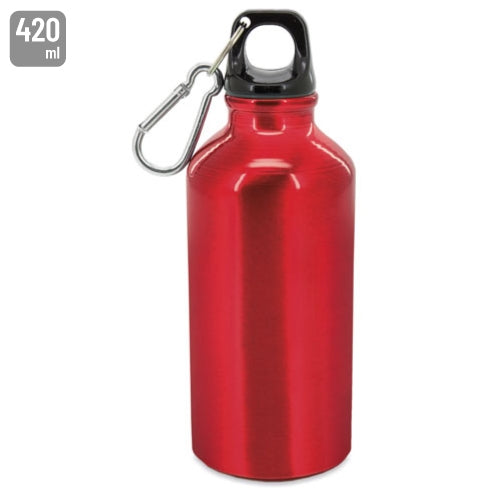 Bidón de color con nombre