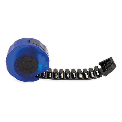 Set destornillador expendedor