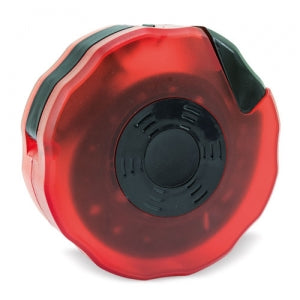 Set destornillador expendedor