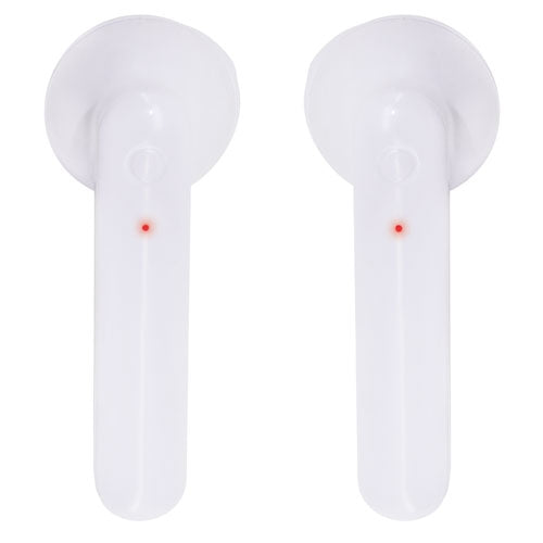 Auriculares Bluetooth