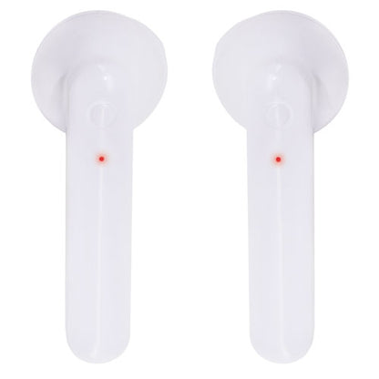 Auriculares Bluetooth