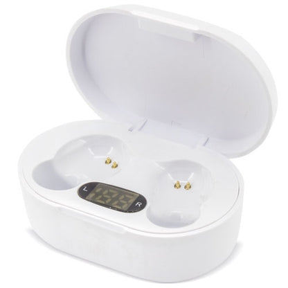 Auriculares deportivos inalámbricos