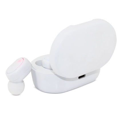 Auriculares deportivos inalámbricos