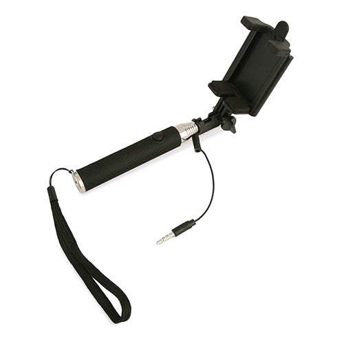 Palo selfie plegable