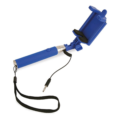 Palo selfie plegable