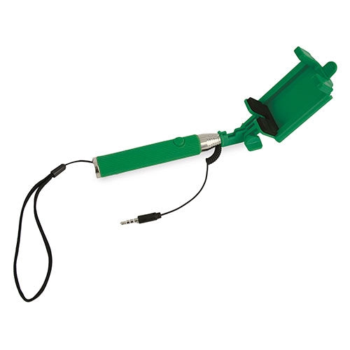 Palo selfie plegable