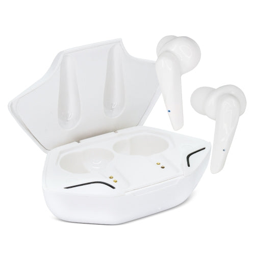 Auriculares inalámbricos Space - Detalles Valentina