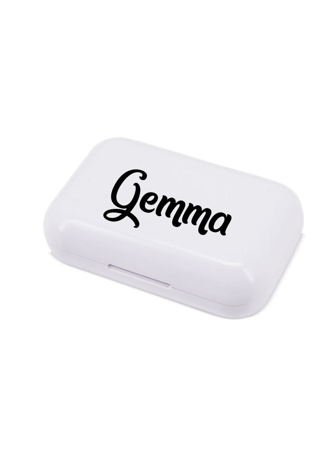 Auriculares Bluetooth