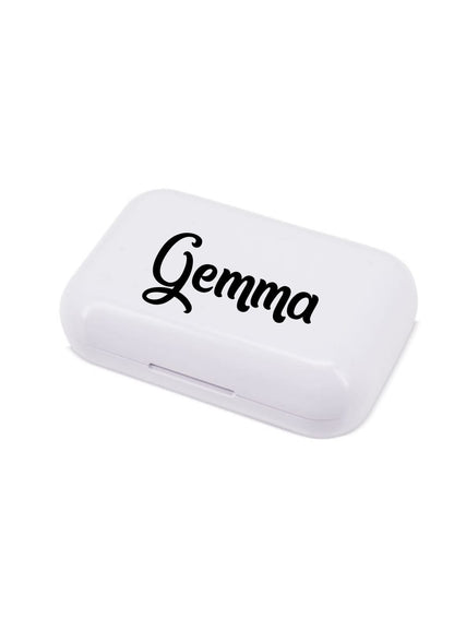 Auriculares Bluetooth