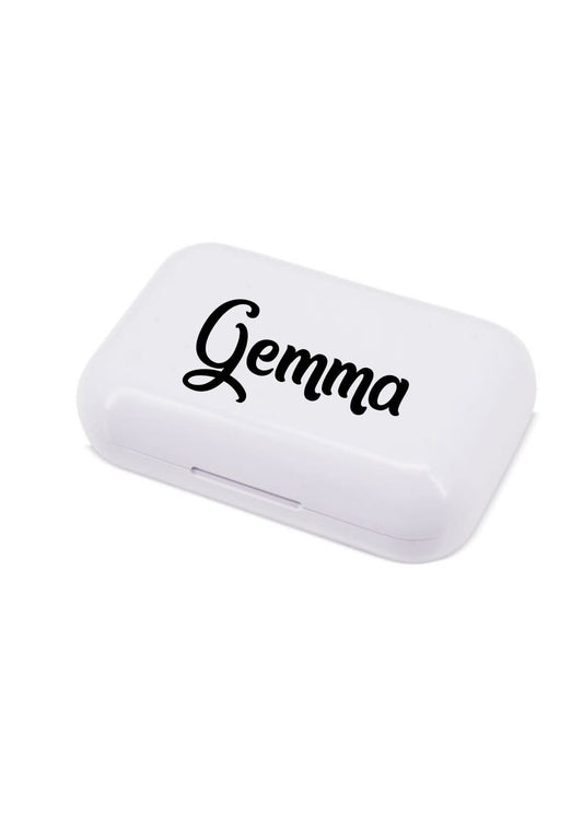 Auriculares Bluetooth