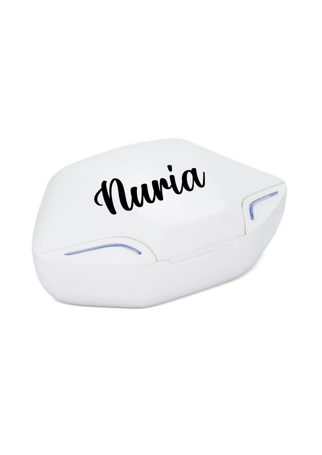 Auriculares inalámbricos Space