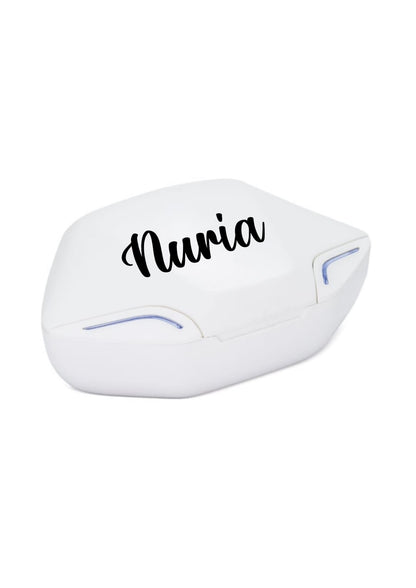 Auriculares inalámbricos Space