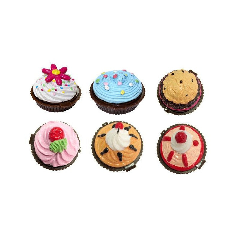 Bálsamo labial pastelito